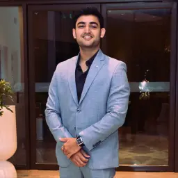 Kunal Tripathi