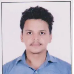 Mangal Singh