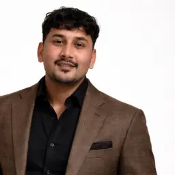 Sandeep Dagar