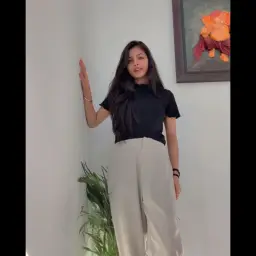 Anjali Barendiya