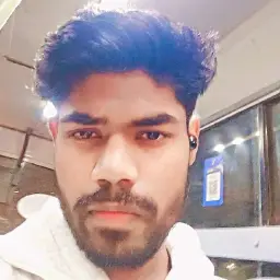 Vinay Chauhan