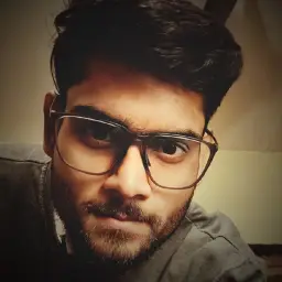 Aditya P