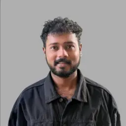 Sumit Singh