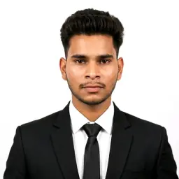 Aryan Tomar