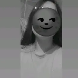 Rajkumari Chelsea Devi