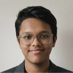 Shaurya Rawat