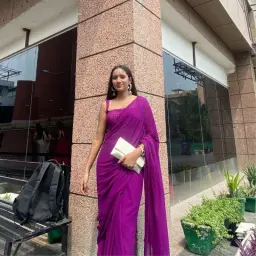 Gauri Soni
