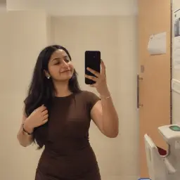 Vashu Panwar