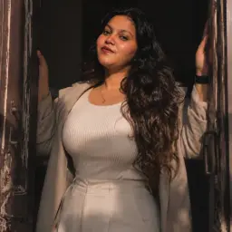 Nikkey Chauhan