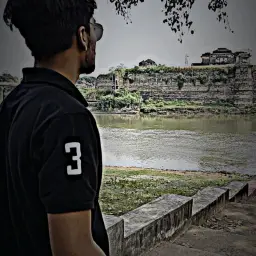sahil Singh