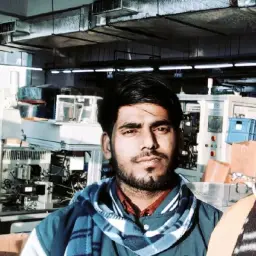 Ganesh Singh