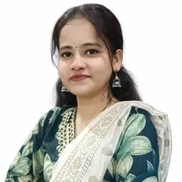 Tisha koli