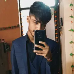 Santosh Shah