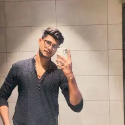 Shivam Rajput