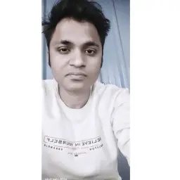Chandan khare