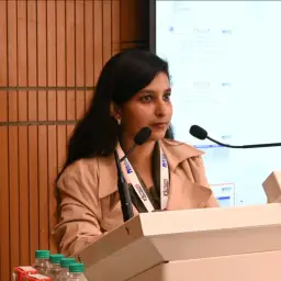 Aiyesha Rukhsar