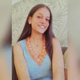Jyoti Bawa