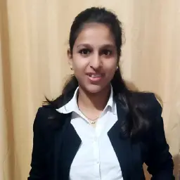 Shruti Singhal