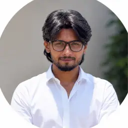 Archit Ojha