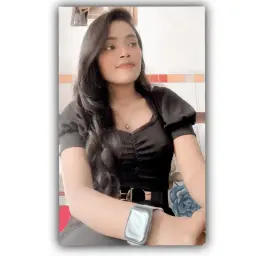 akanksha prajapati
