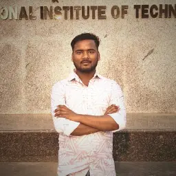 Tanmay Gupta