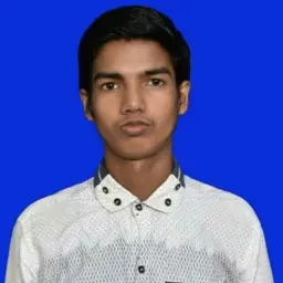 Ajit Kumar Gupta