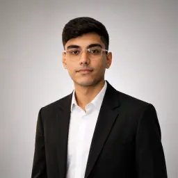 Asim Siddiqui