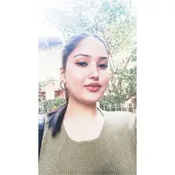 Deepika Rana