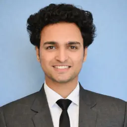 Vaibhav Gupta