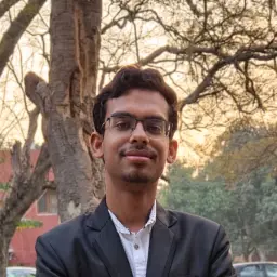 Manas Bhatia