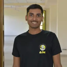 Abeer Mittal