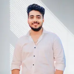 Aditya Bhardwaj