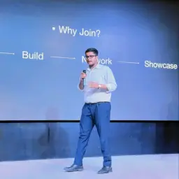Jatin Singh