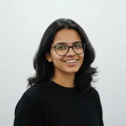 Lavanya Varshney
