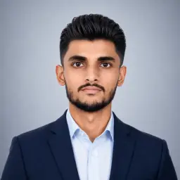 Nawaz Majeed