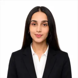 Chetna Sharma