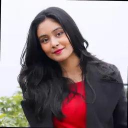 Manya Singh