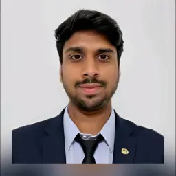 Virat Tayal