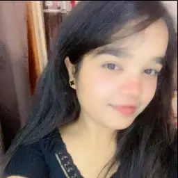 Shrishti Sharma