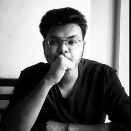 Shivam Bhaskar