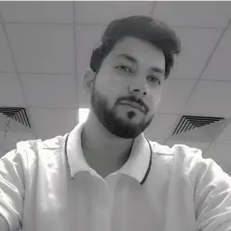 Mohd Anas