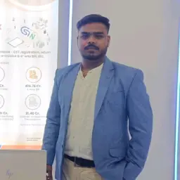 Sawan Gupta