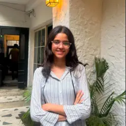 Tajalli Us Samad