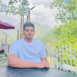 Mohit Yadav