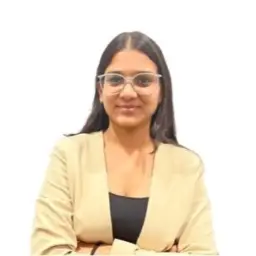 JASHAN BANSAL