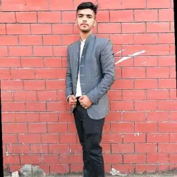 Pankaj Tiwari