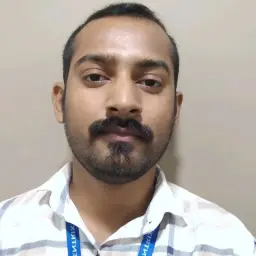 Saurabh Baghel