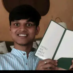 Titu Singh