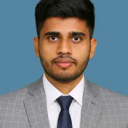 Aman Singh