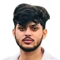 Rajkumar chauhan